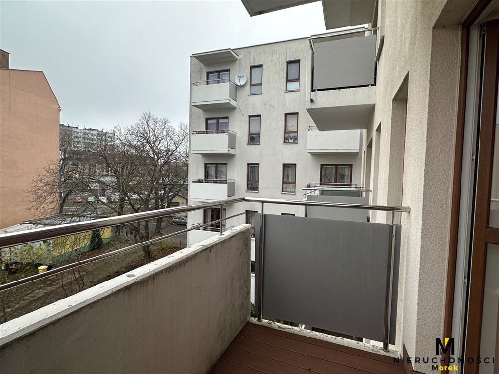 Zapraszam do wynajmu 2-pokojowego mieszkania 43,81 m² w Kołobrzegu: Kołobrzeg: Słowińców