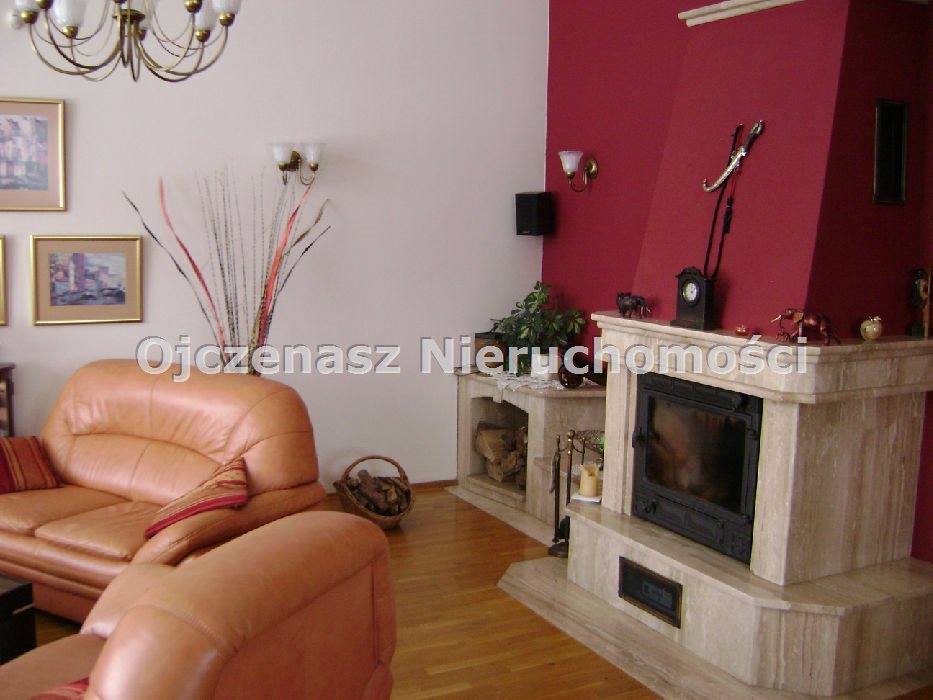 Dom na sprzedaż Nekla 240m2 Foto 1 Dom na sprzedaż Nekla 240m2 Foto 1