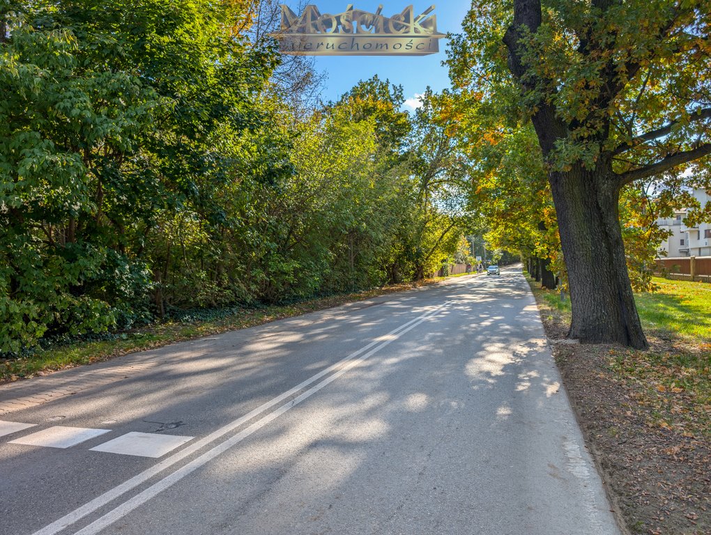 Mieszkanie dwupokojowe na sprzedaż Warszawa, Białołęka, Choszczówka, Józefa Mehoffera  45m2 Foto 15