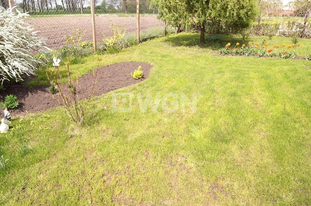 Działka budowlana na sprzedaż Inowrocław, Okolice, Inowrocław 3 000m2 Foto 1 Działka budowlana na sprzedaż Inowrocław, Okolice, Inowrocław 3 000m2 Foto 1