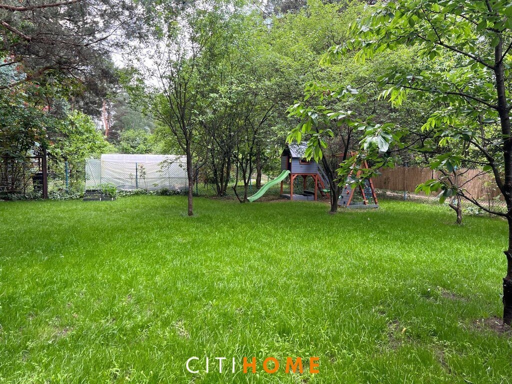 Dom na sprzedaż Sufczyn  25m2 Foto 8