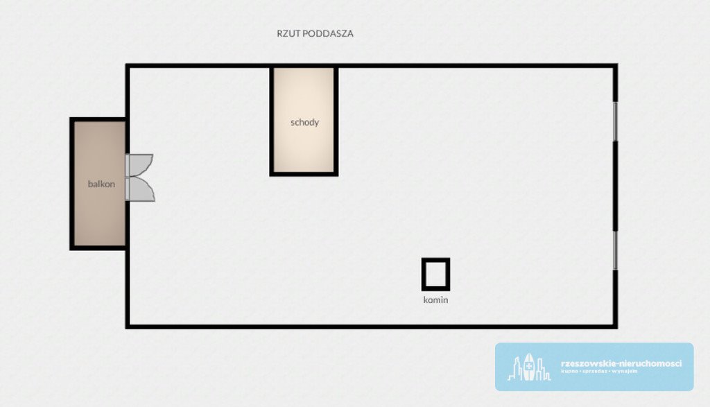 Dom na sprzedaż Łąka  230m2 Foto 2