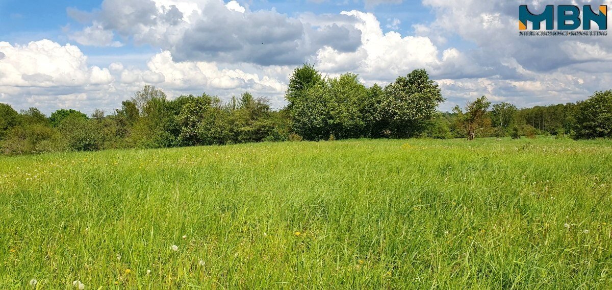 Działka inwestycyjna na sprzedaż Doba, Doba  35 031m2 Foto 13