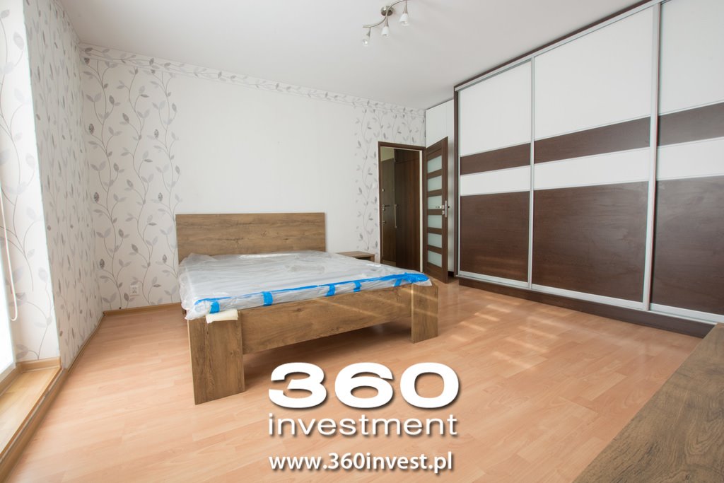 Polecam 44 m² mieszkanie 2-pokojowe na Os. Słonecznym w Szczecinie Szczecin, Os. Słoneczne, Aleksandra Kostki Napierskiego  44m2 Foto 1