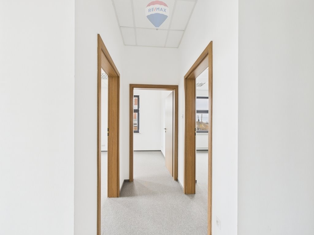 Lokal użytkowy na wynajem Warszawa, Rembertów, Chełmżyńska  60m2 Foto 1