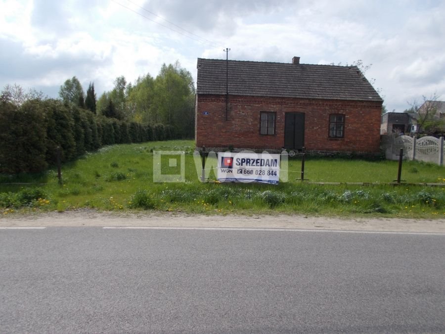 Dom na sprzedaż Mysłów, Myszkowska  140m2 Foto 10