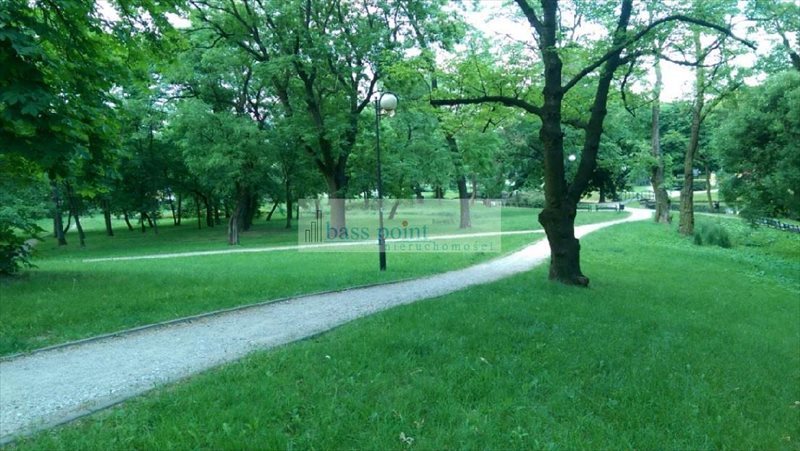 Działka pod zabudowę wielorodzinną 950 m², Bielany Warszawa, Bielany, Słodowiec  950m2 Foto 1