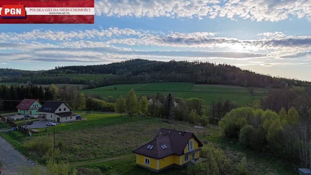 Dom na sprzedaż Lądek-Zdrój  182m2 Foto 4