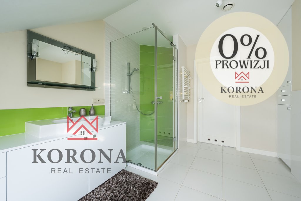 Dom na sprzedaż Zaścianki  241m2 Foto 17