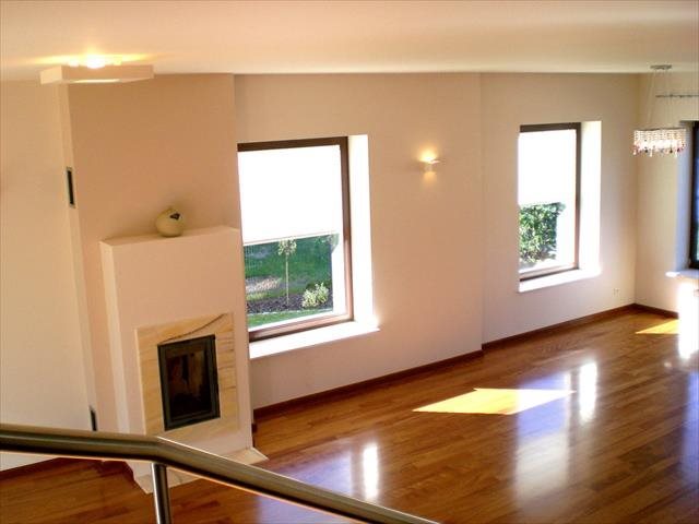 Dom na sprzedaż Solec 360m2 Foto 1 Dom na sprzedaż Solec 360m2 Foto 1