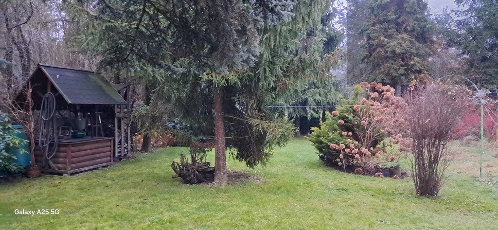 Działka budowlana na sprzedaż Ruda Śląska, Kochłowice, Radoszowska  355m2 Foto 1