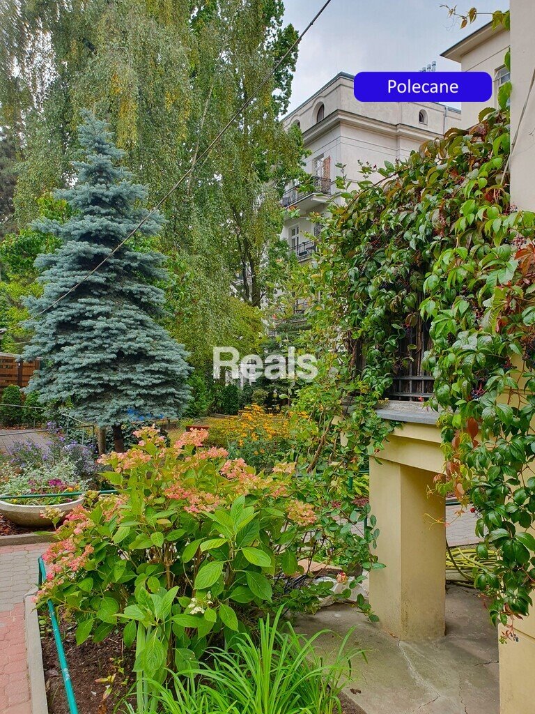 Mieszkanie dwupokojowe na sprzedaż Warszawa, Śródmieście, Śródmieście Południowe, Filtrowa  43m2 Foto 1