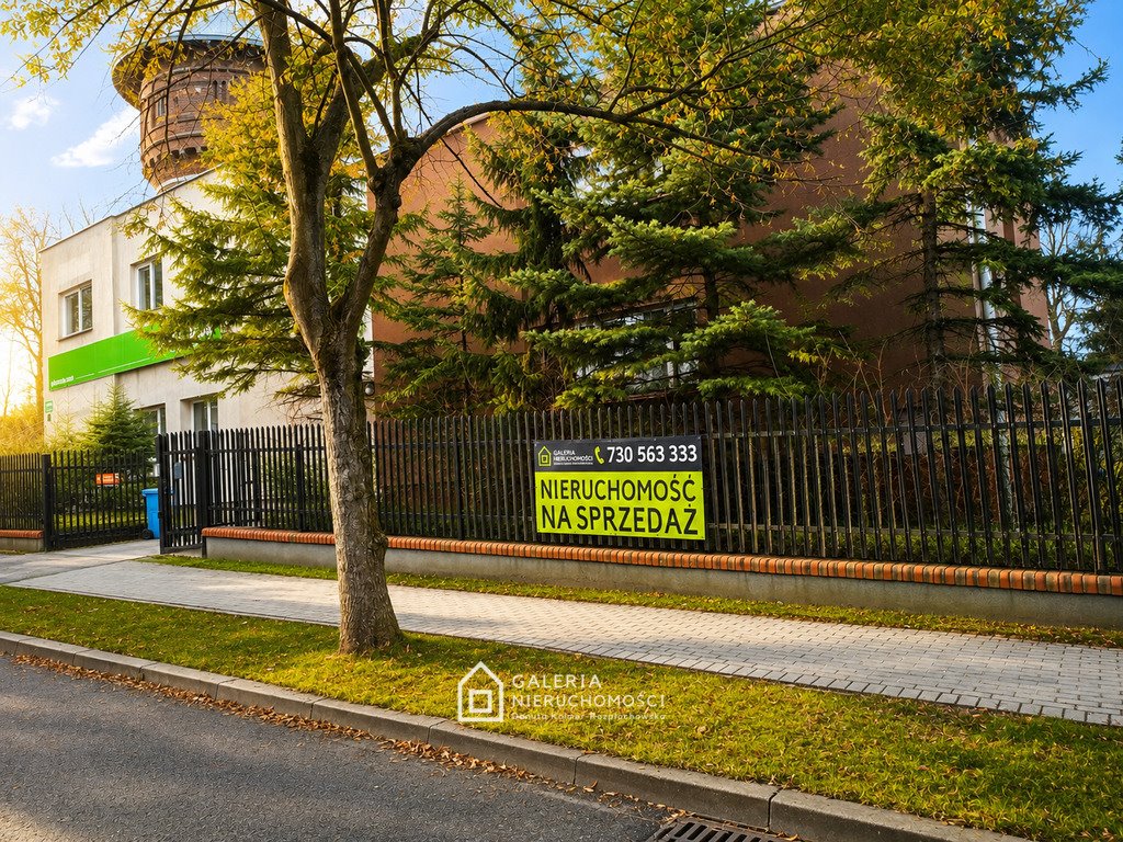 Na sprzedaż przestronny dom 140 m² z ogródkiem i potencjałem inwestycyjnym Gniezno, Żwirki i Wigury  140m2 Foto 1