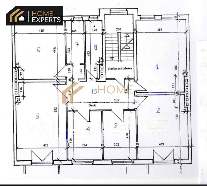 Lokal użytkowy na wynajem Gdynia, Śródmieście, Świętojańska  146m2 Foto 1
