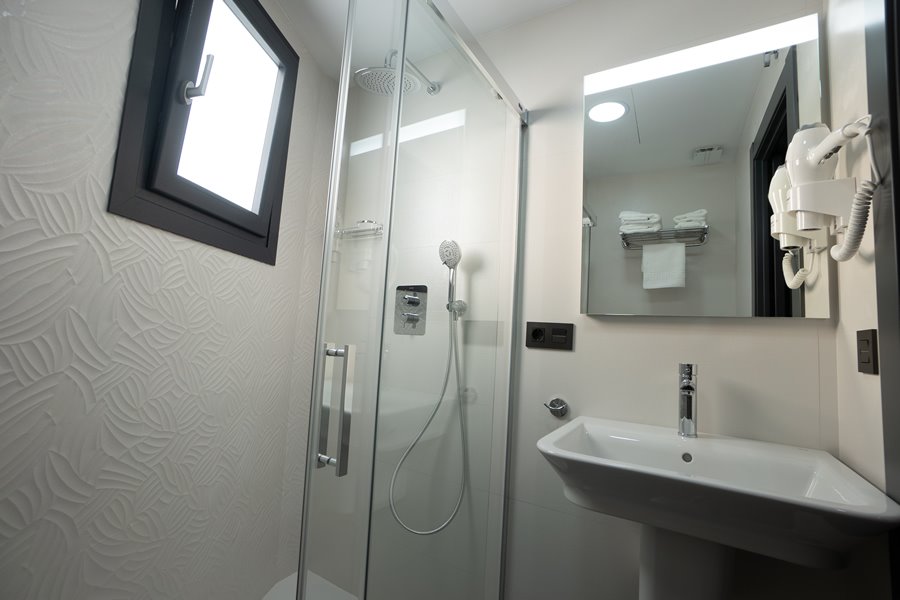 Lokal użytkowy na sprzedaż Hiszpania, Nerja  485m2 Foto 9