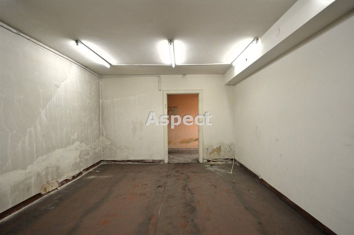 Lokal użytkowy na sprzedaż Bytom  83m2 Foto 3
