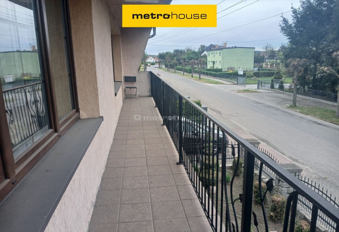 Przestronny dom 220 m² z ogrzewaniem gazowym i fotowoltaiką Kaczory, Dziembowska  220m2 Foto 1
