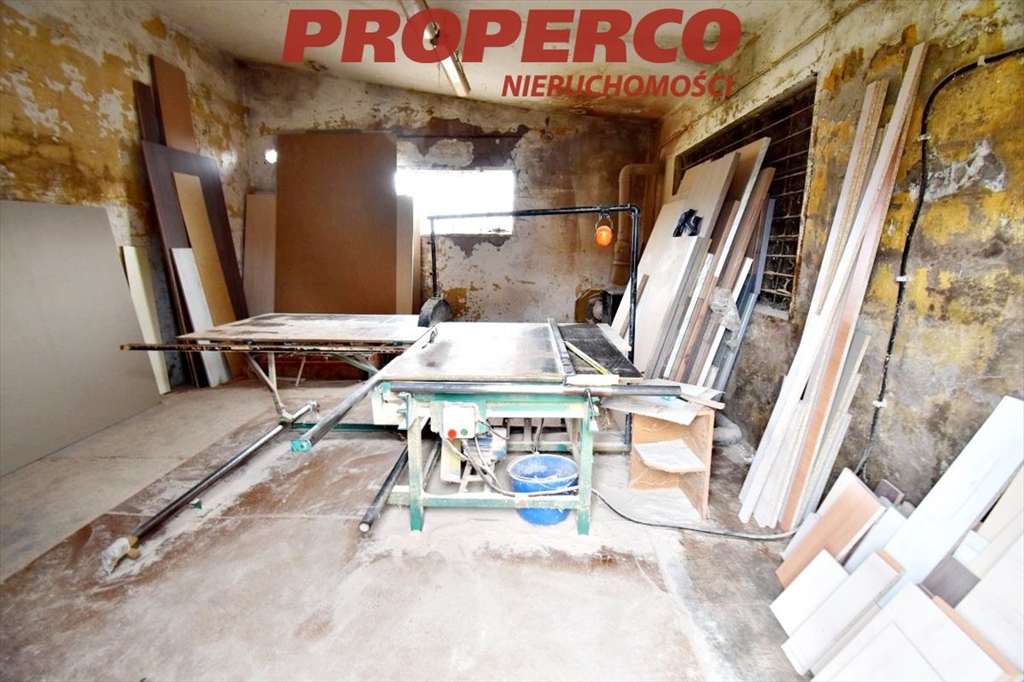 Dom na sprzedaż Skarżysko-Kamienna, Dolna Kamienna  92m2 Foto 8