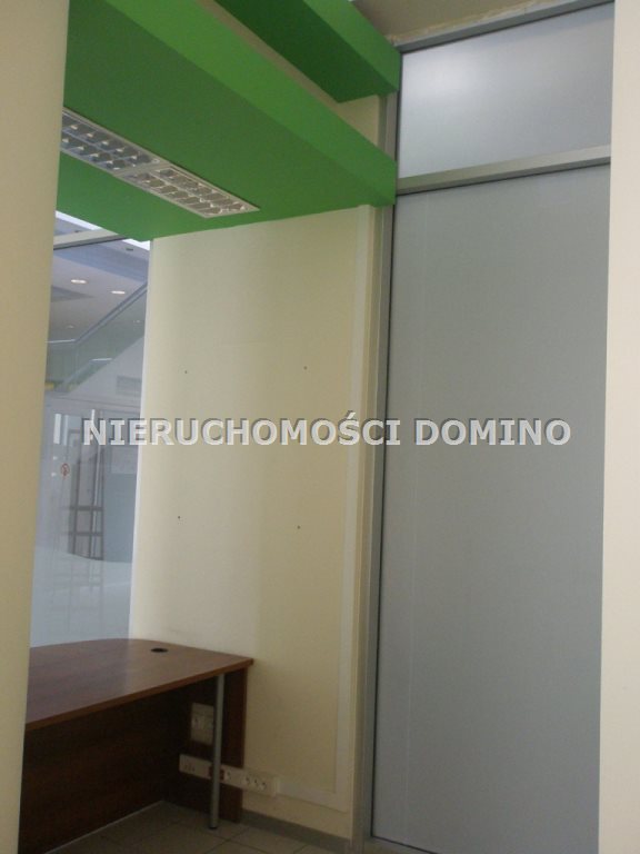 Lokal użytkowy na sprzedaż Łódź, Bałuty, Limanowskiego 19m2 Foto 1 Lokal użytkowy na sprzedaż Łódź, Bałuty, Limanowskiego 19m2 Foto 1