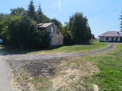 Działka budowlana i rolna w Kobyłkach, 3 540 m², media Kobyłki  3 540m2 Foto 1