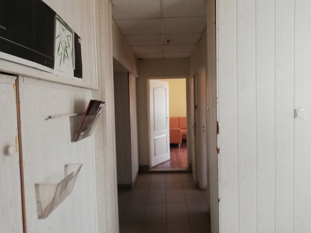 Lokal użytkowy na wynajem Dobre 700m2 Foto 1 Lokal użytkowy na wynajem Dobre 700m2 Foto 1