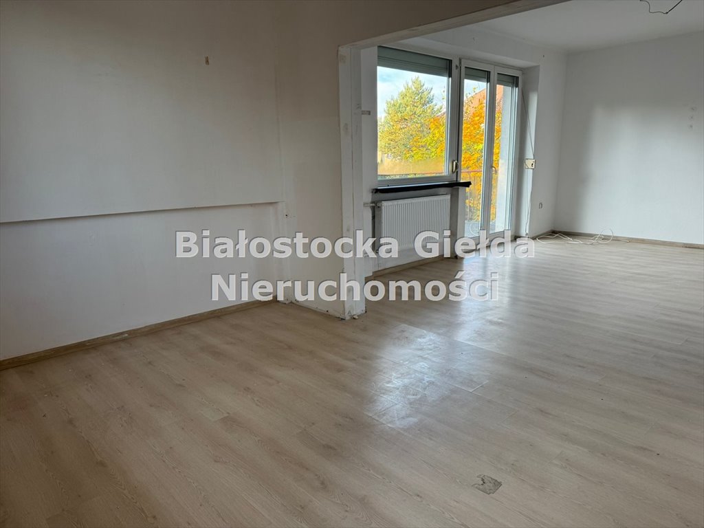 Dom na sprzedaż Białystok, Wygoda  270m2 Foto 15