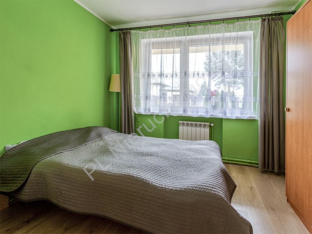 Dom na sprzedaż Michałowice-Wieś  160m2 Foto 11