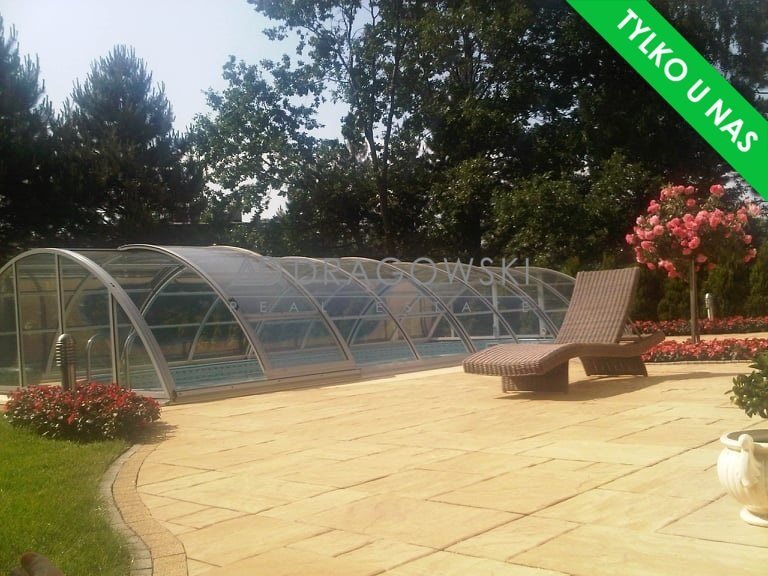 Dom na sprzedaż Jaworze 260m2 Foto 1 Dom na sprzedaż Jaworze 260m2 Foto 1