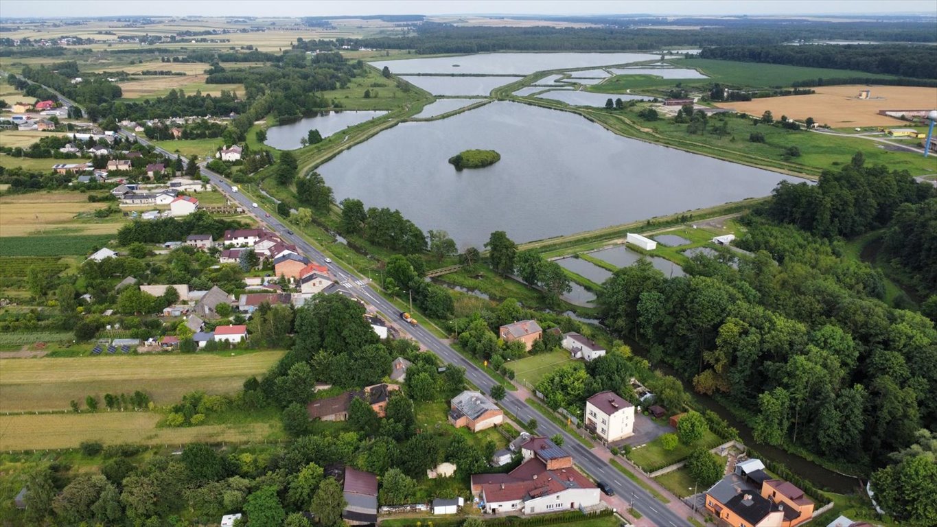 Dom na sprzedaż Szczekociny  115m2 Foto 5