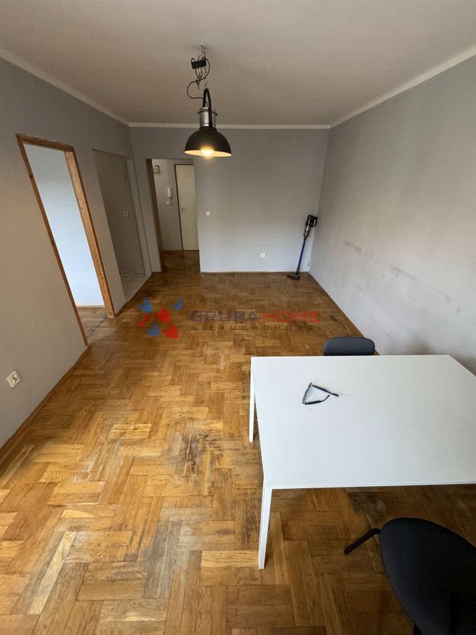 Mieszkanie dwupokojowe na sprzedaż Piaseczno  37m2 Foto 6