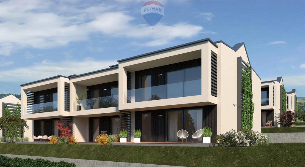 Mieszkanie trzypokojowe na sprzedaż Lipowa  71m2 Foto 1