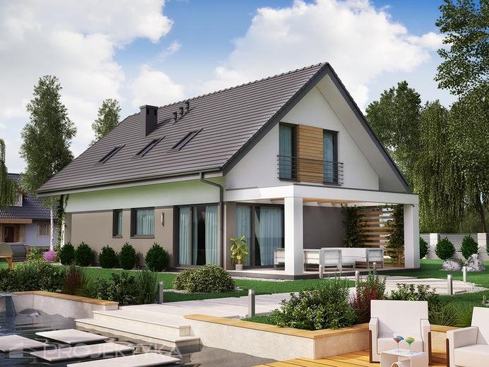 Dom na sprzedaż Dąbrowica, Dąbrowica, Gryczana  214m2 Foto 1