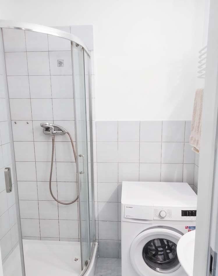 Zdjęcie 5