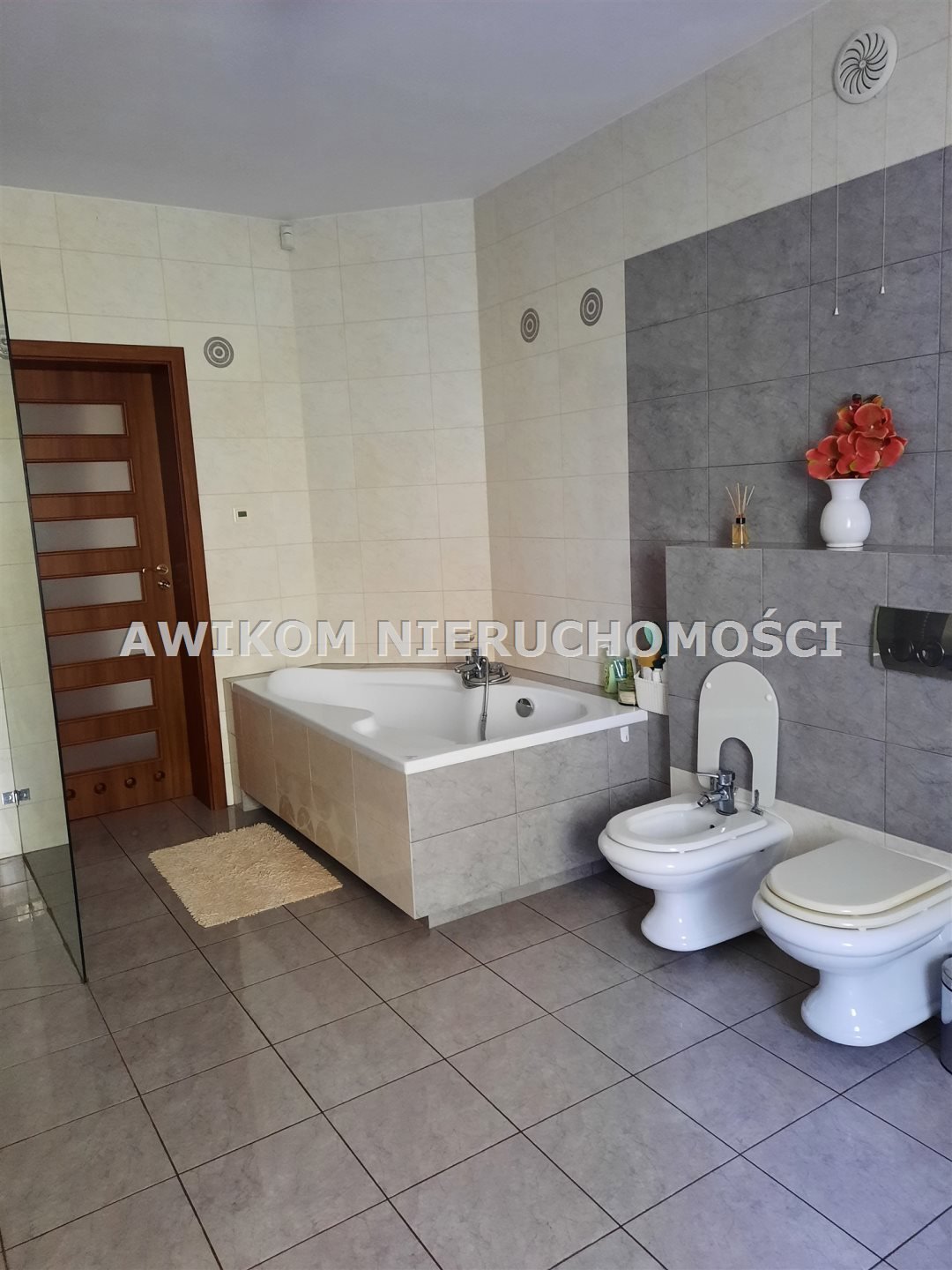 Dom na sprzedaż Milanówek  330m2 Foto 20