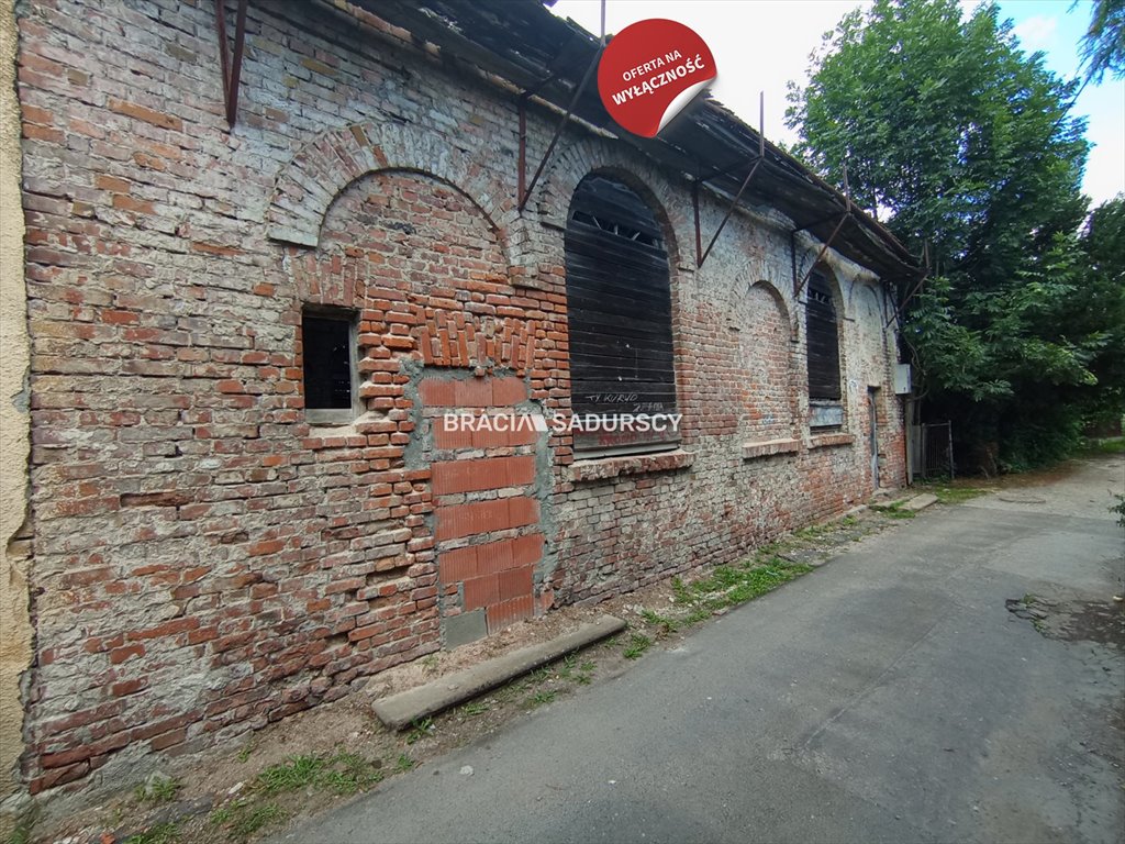 Dom na sprzedaż Krzeszowice, Centrum, Wąska  100m2 Foto 1