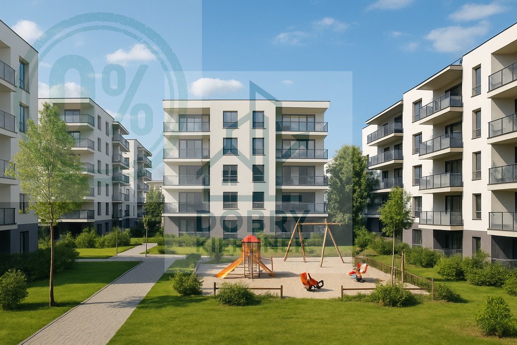 Mieszkanie trzypokojowe na sprzedaż Warszawa, Praga-Południe  63m2 Foto 1