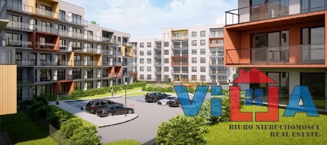 Mieszkanie czteropokojowe  na sprzedaż Zielona Góra, Centrum  95m2 Foto 3