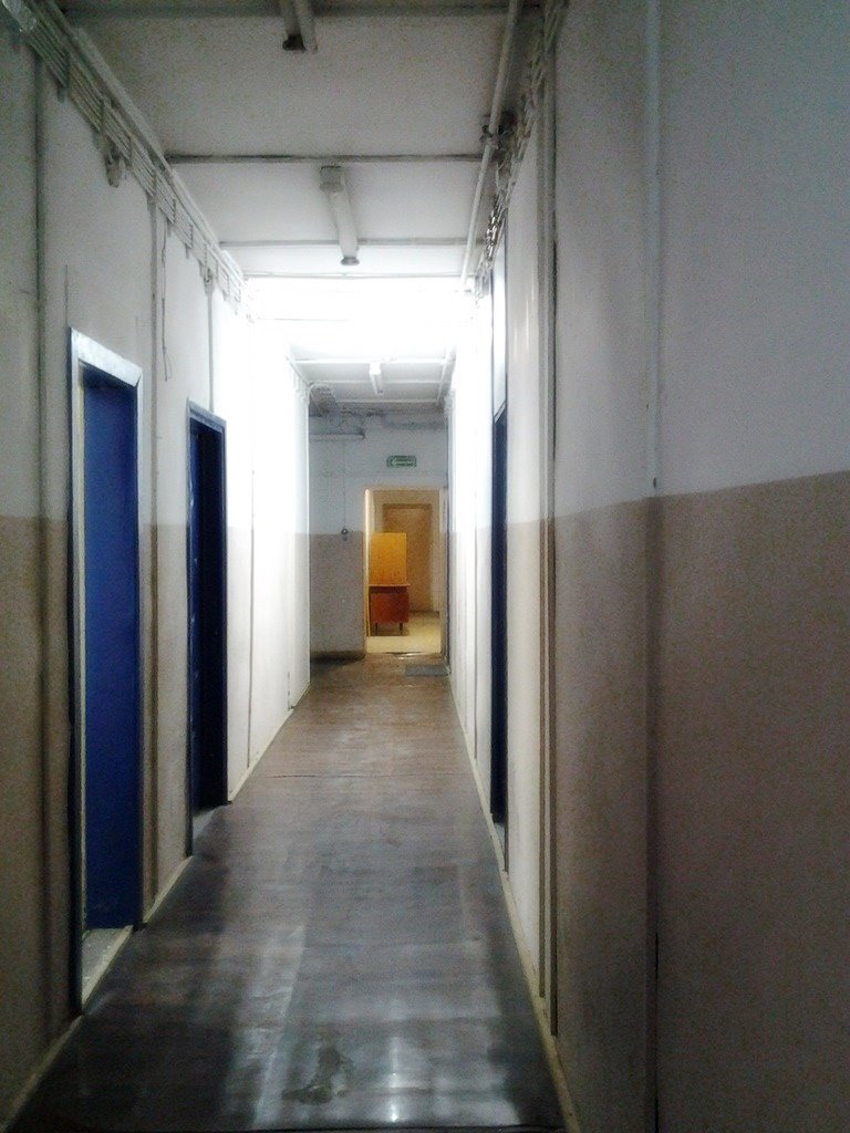 Lokal użytkowy na wynajem Warszawa, Wawer, Anin  20m2 Foto 2