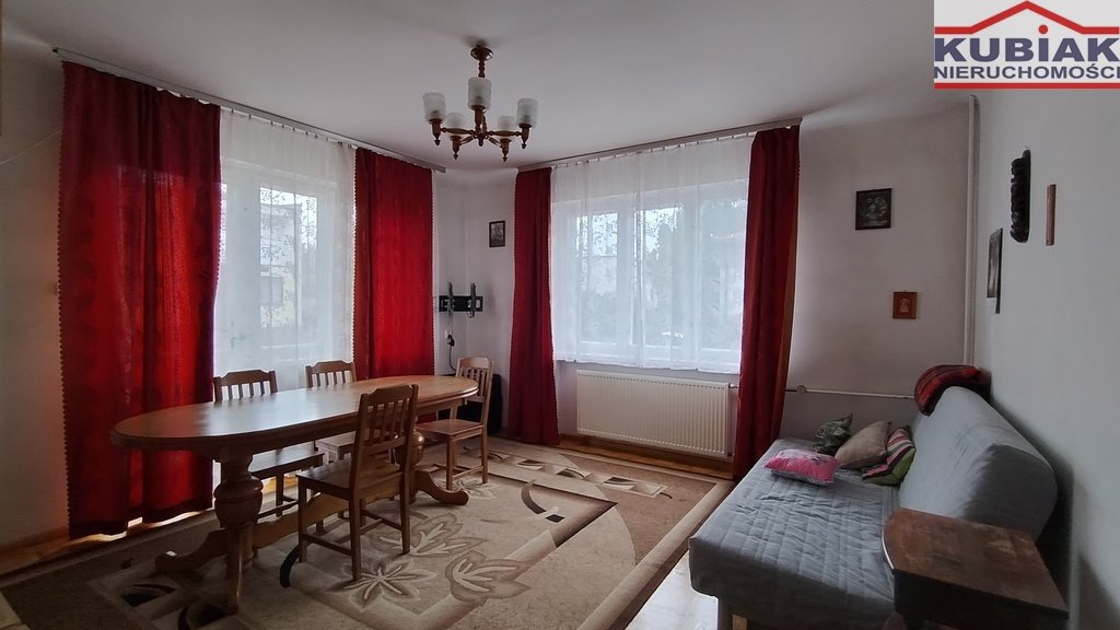 Dom na sprzedaż Pruszków  250m2 Foto 1