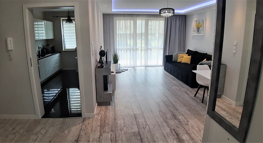 Mieszkanie trzypokojowe na sprzedaż Kielce 72m2 Foto 1 Mieszkanie trzypokojowe na sprzedaż Kielce 72m2 Foto 1