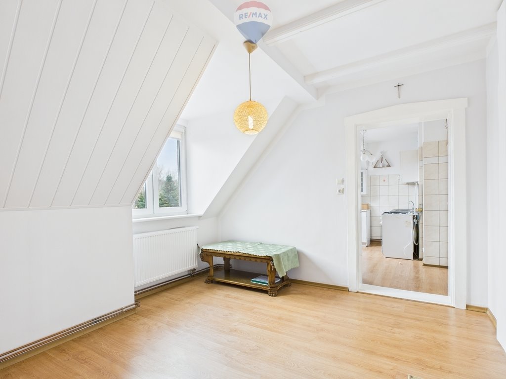 Mieszkanie dwupokojowe na sprzedaż Słupsk, Artura Grottgera  44m2 Foto 1