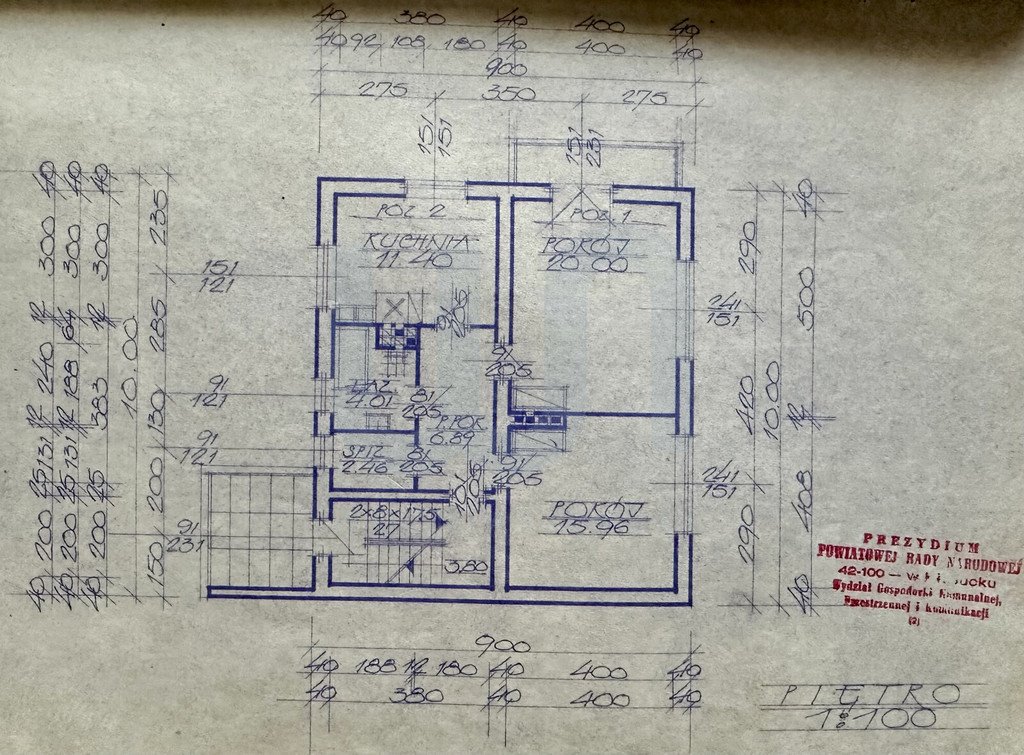 Dom na sprzedaż Kłobuck, Smugi  180m2 Foto 16