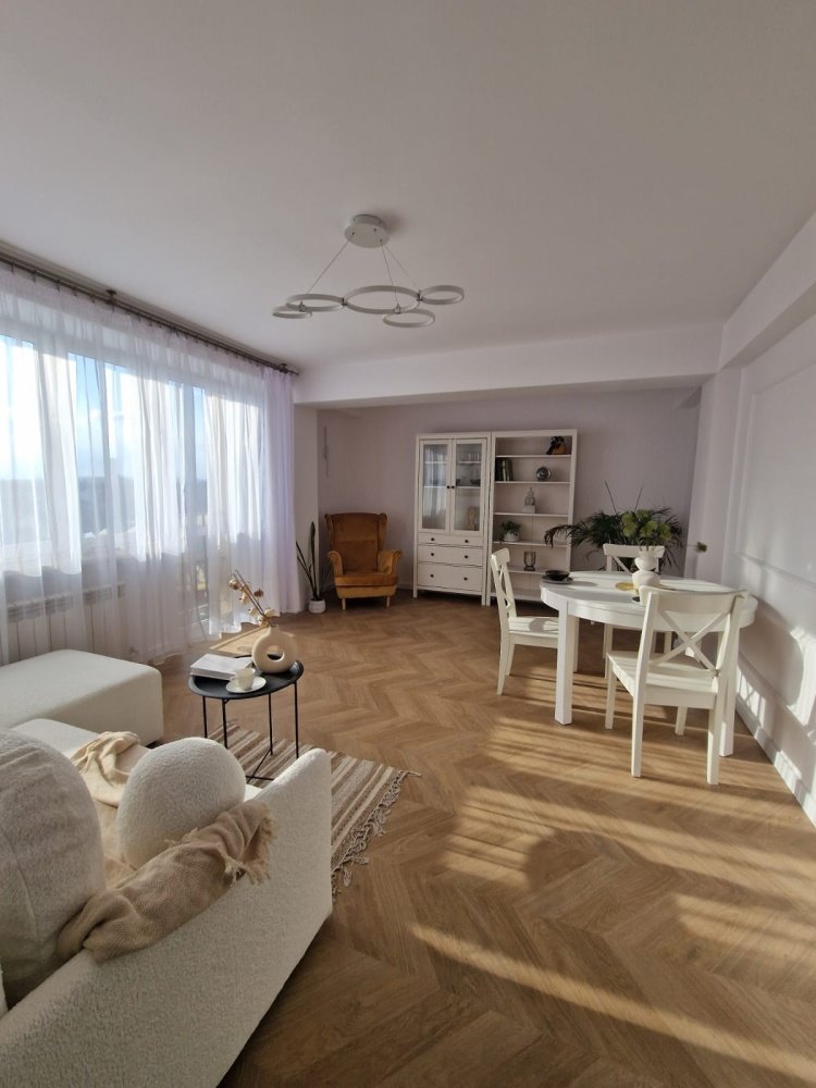 Mieszkanie dwupokojowe na sprzedaż Kraków, Prądnik Czerwony, Wieczysta, Meissnera  43m2 Foto 1