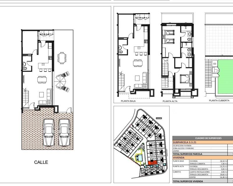 Dom na sprzedaż Hiszpania, Denia, Hiszpania, Denia  180m2 Foto 16