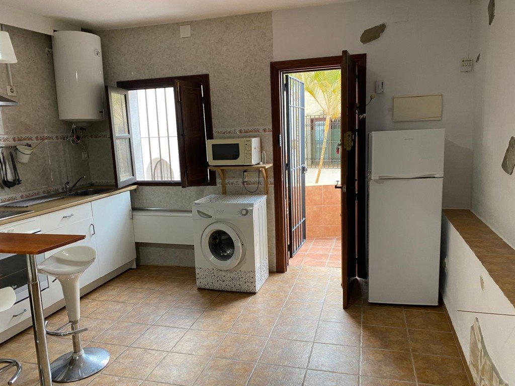Dom na sprzedaż Hiszpania, Punta Lara, Punta Lara  182m2 Foto 28