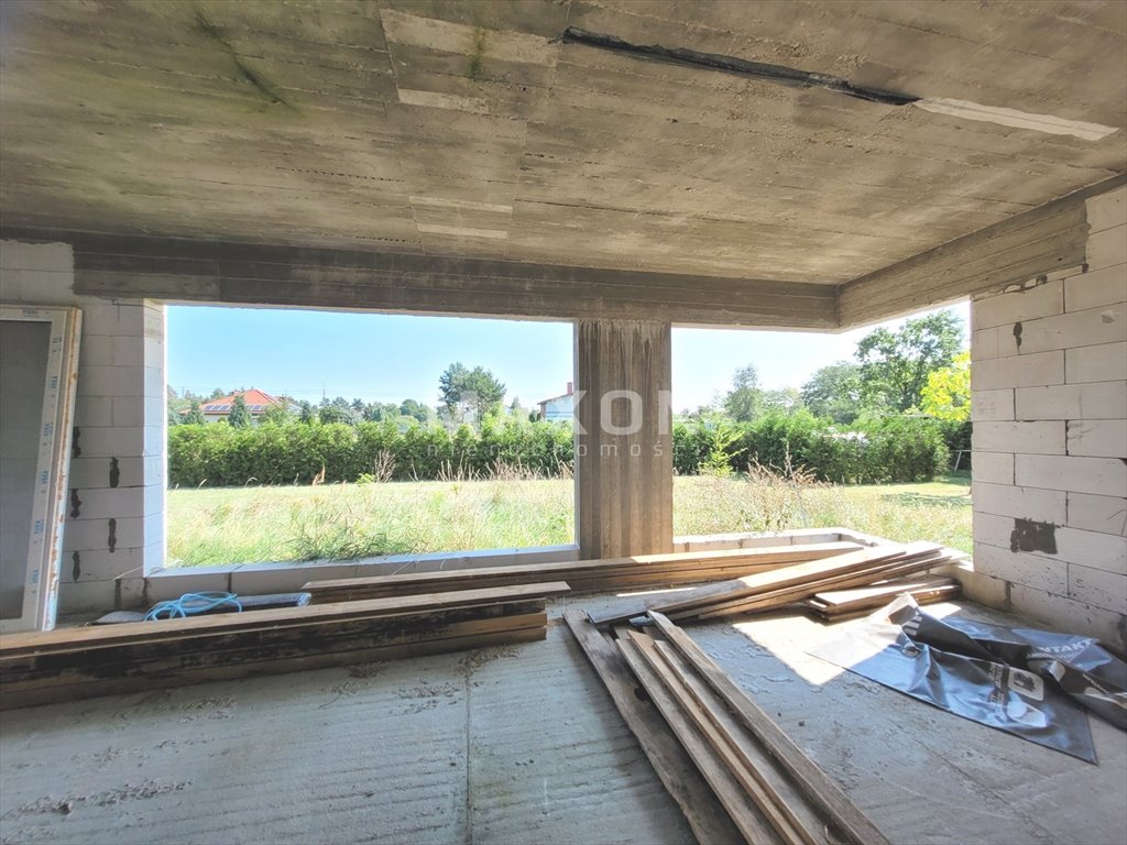 Lokal użytkowy na sprzedaż Nowy Dwór Mazowiecki  173m2 Foto 25