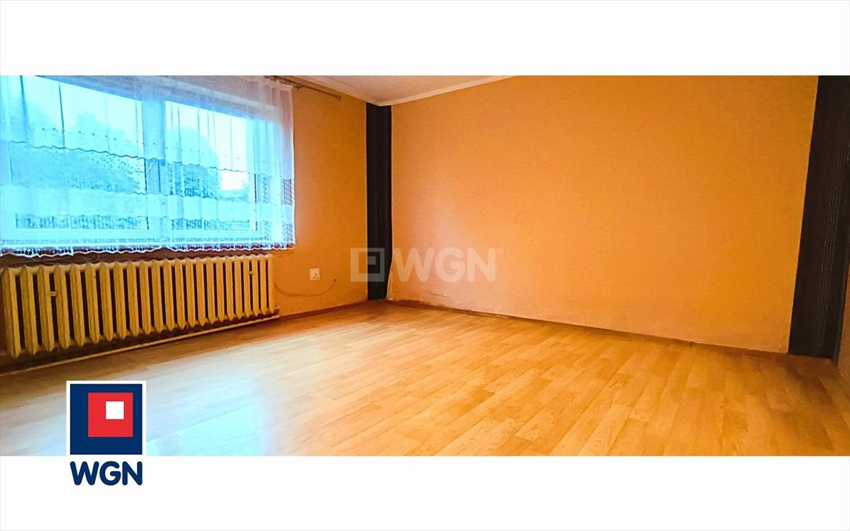 Dom na sprzedaż Buczyna, Buczyna  180m2 Foto 7