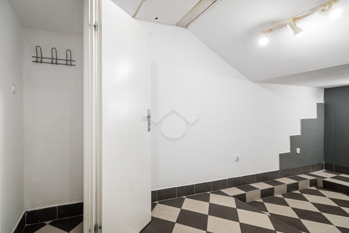Lokal użytkowy na sprzedaż Kraków, Krowodrza, Nowa Wieś, Urzędnicza  48m2 Foto 7