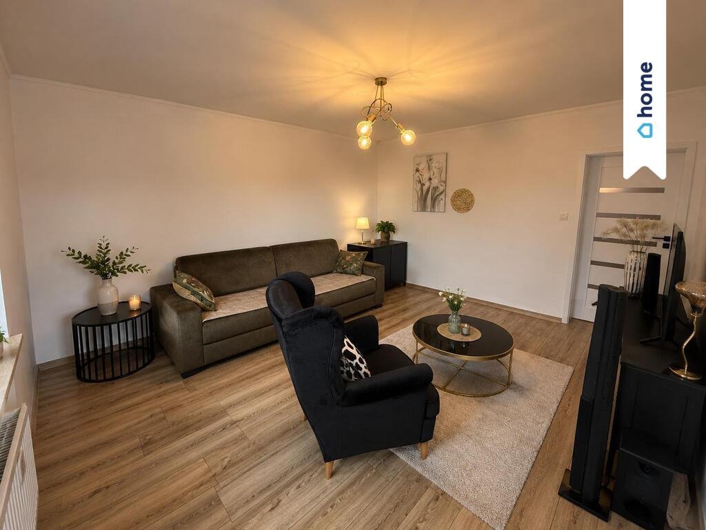 Dom parterowy z tarasem i ogrodem 1650 m² polecam Kąkolówka  90m2 Foto 1