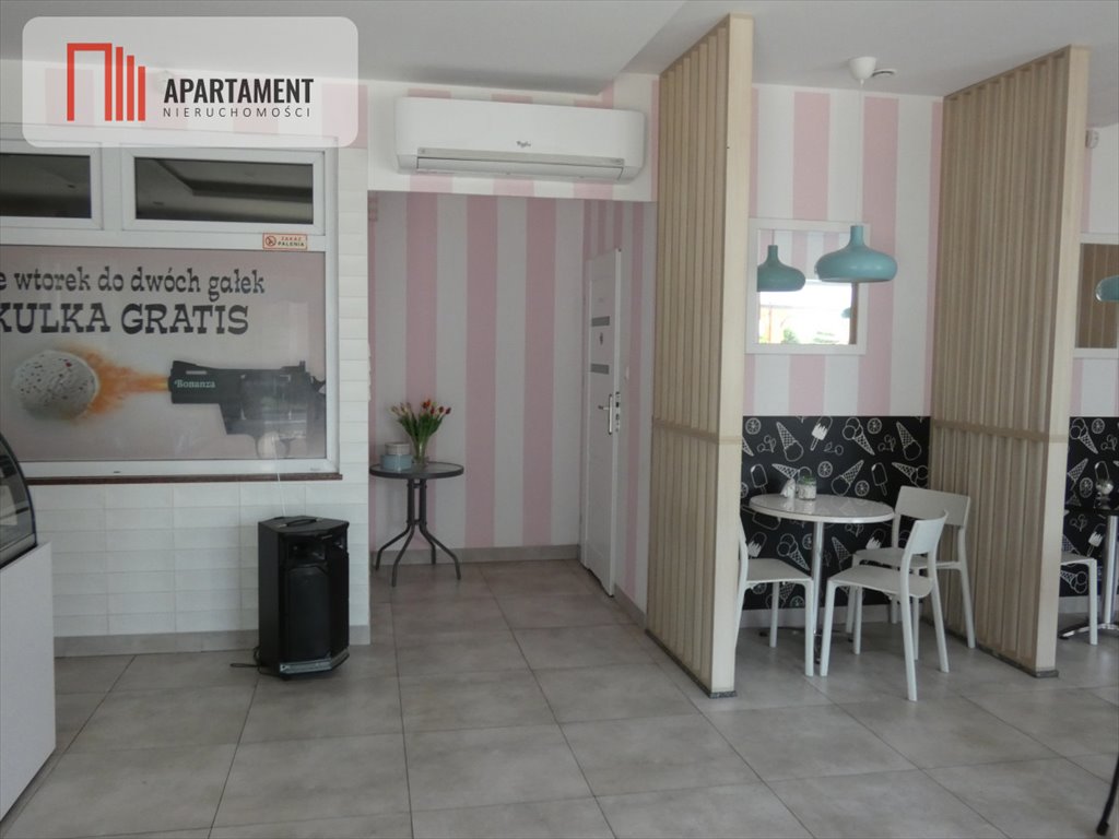 Lokal użytkowy na sprzedaż Janowiec Wielkopolski  330m2 Foto 7